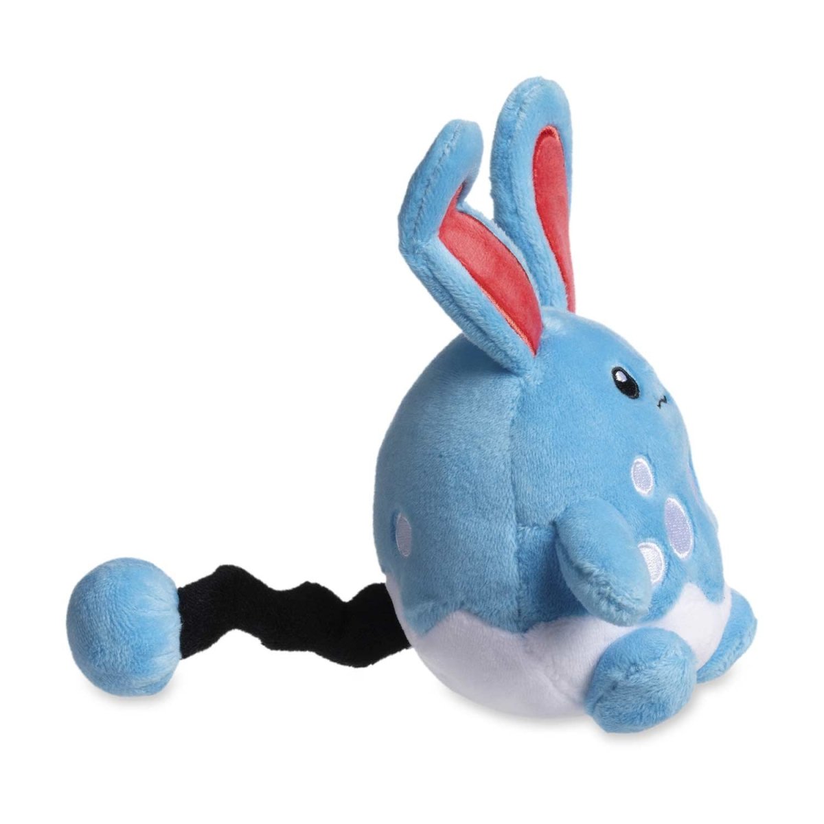 Azumarill FIT