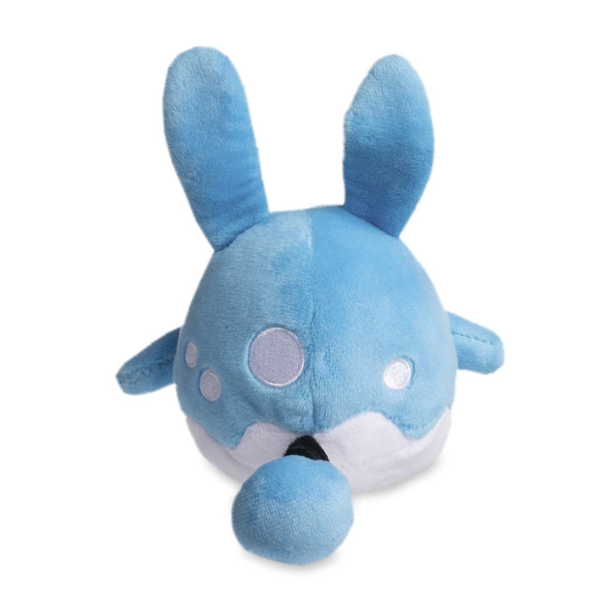 Azumarill FIT