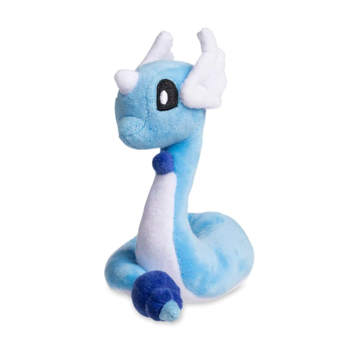 Dragonair FIT