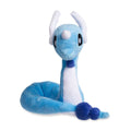 Dragonair FIT