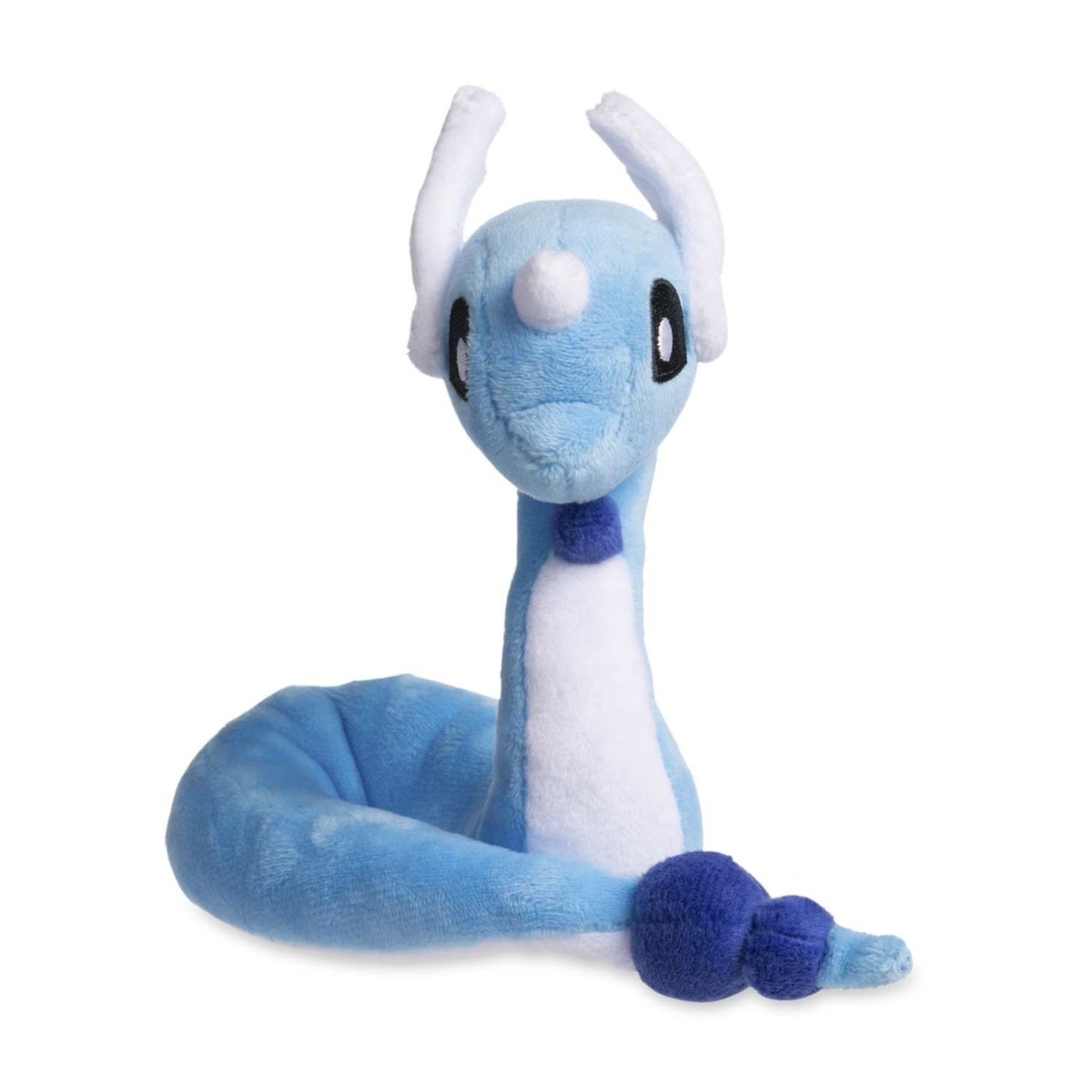 Dragonair FIT