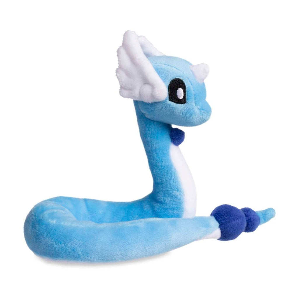 Dragonair FIT