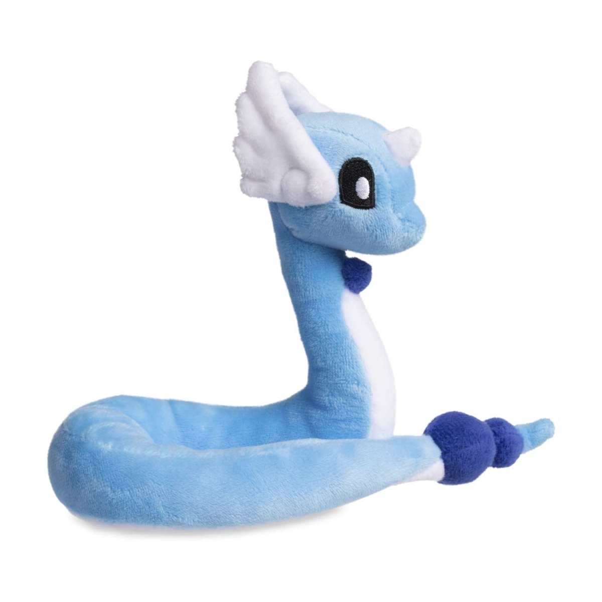 Dragonair FIT