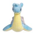 Lapras FIT