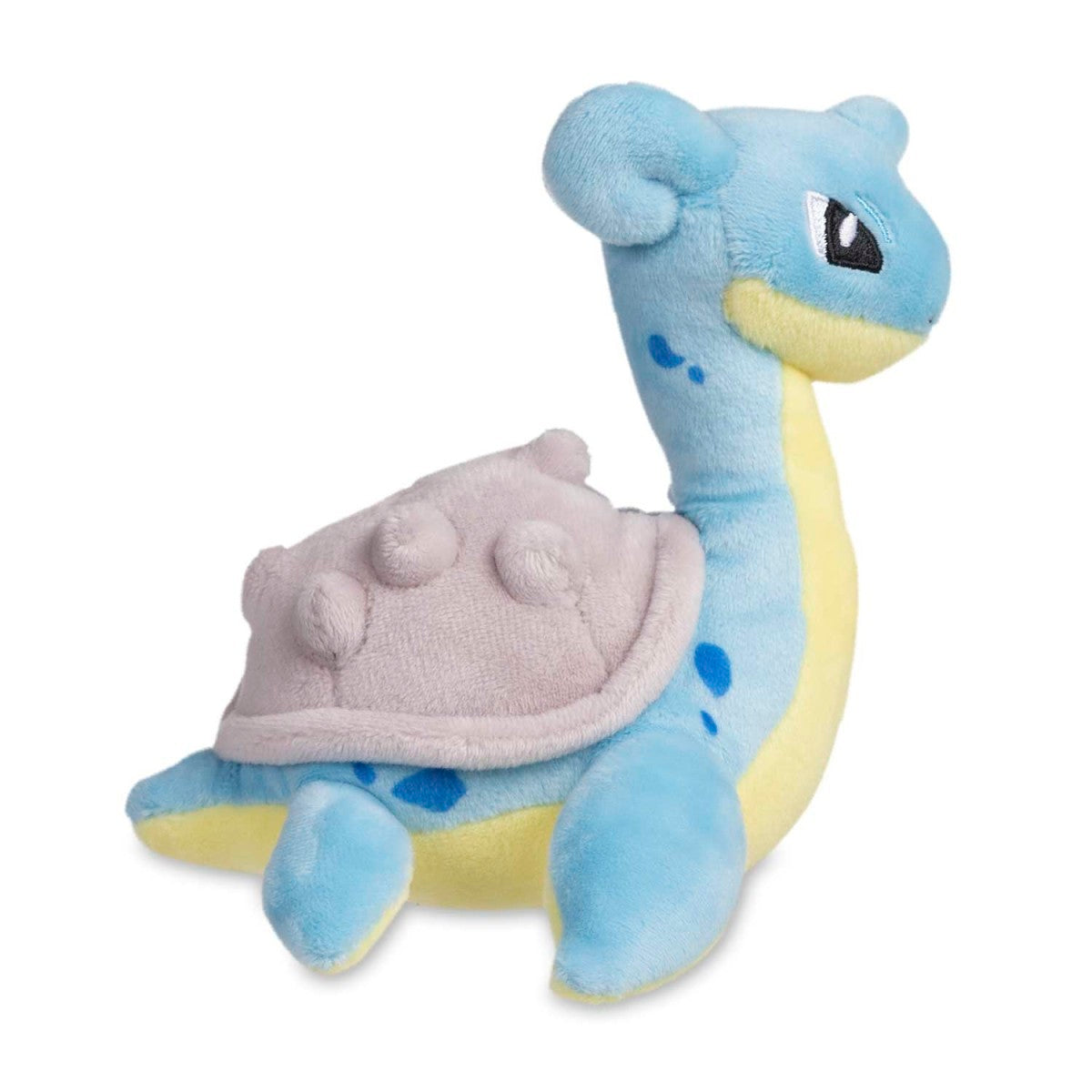 Lapras FIT