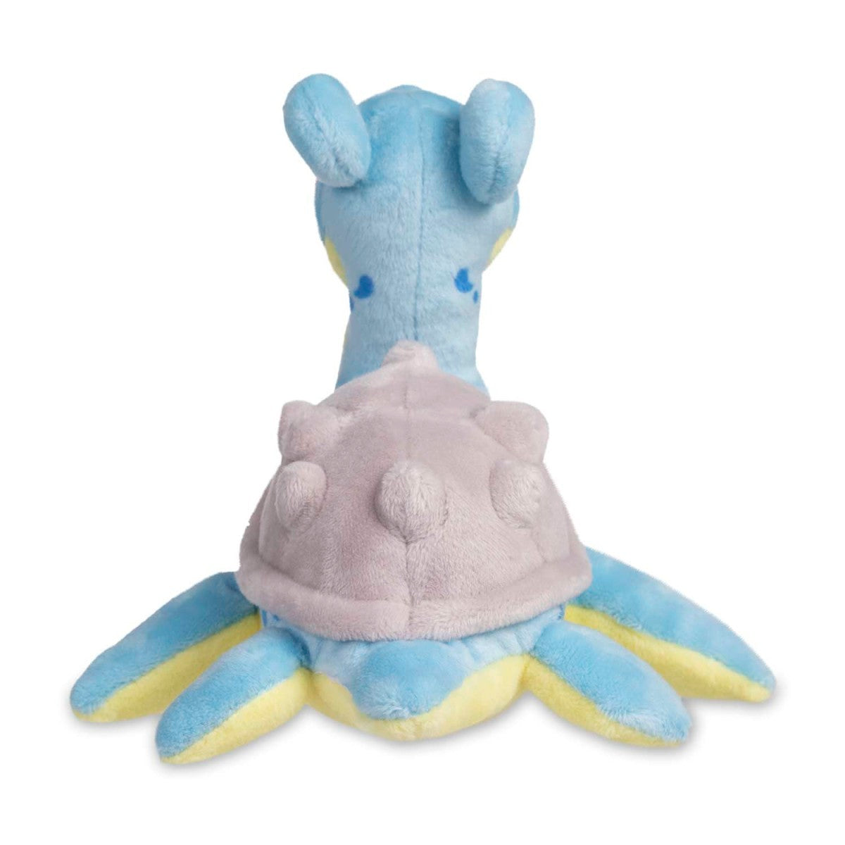 Lapras FIT