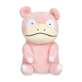 Slowpoke FIT