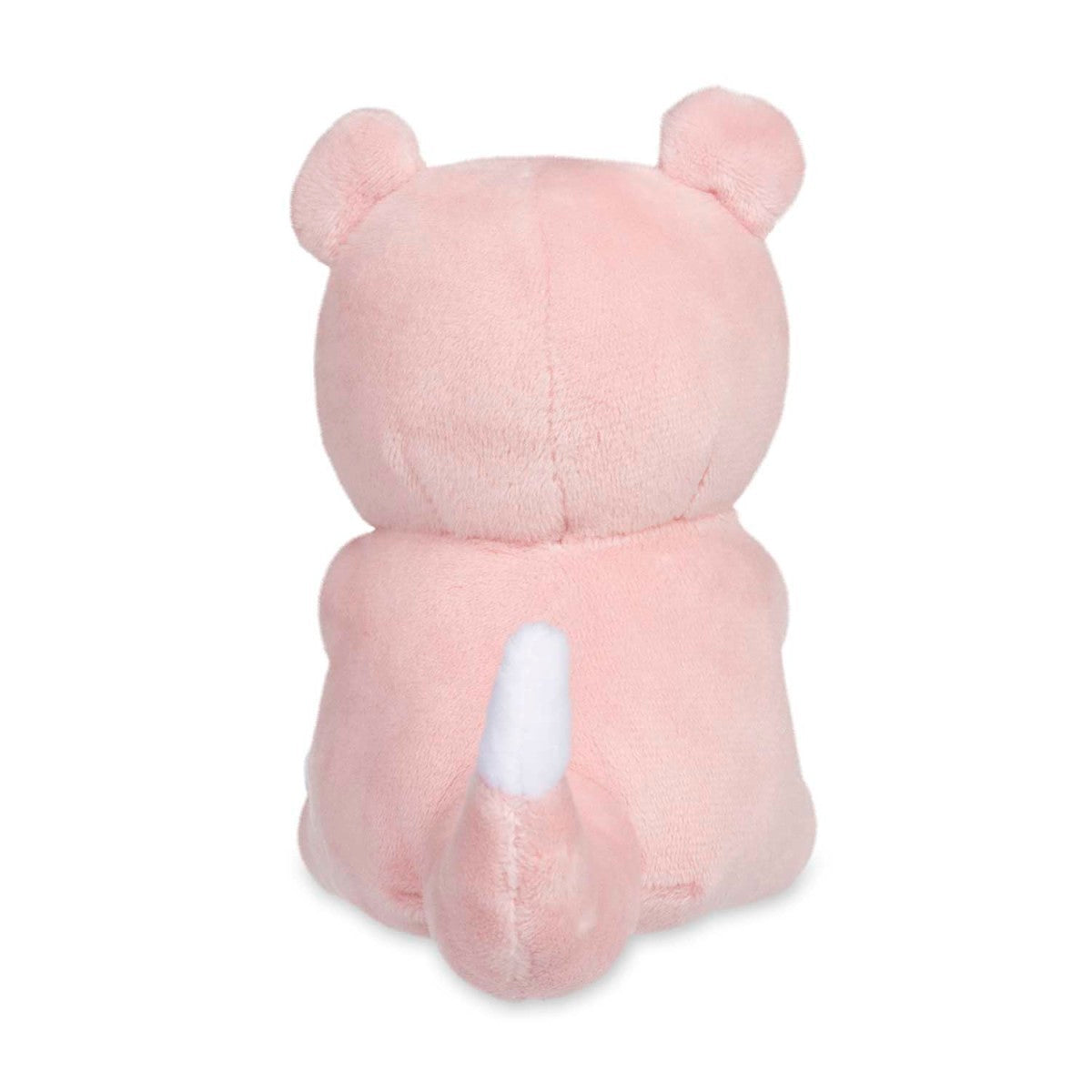 Slowpoke FIT
