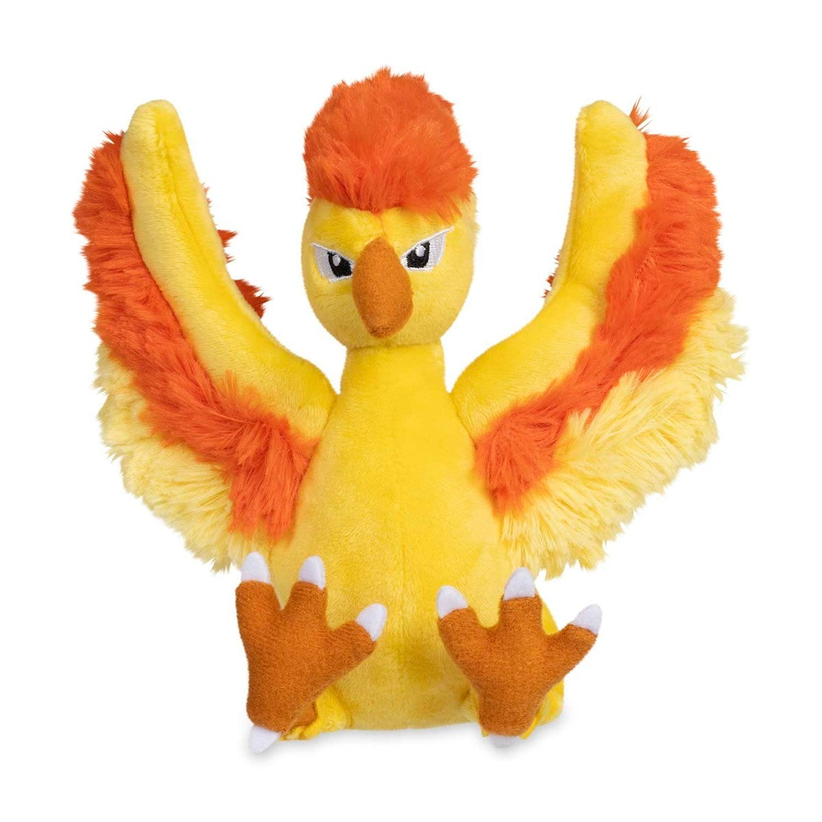 Moltres FIT