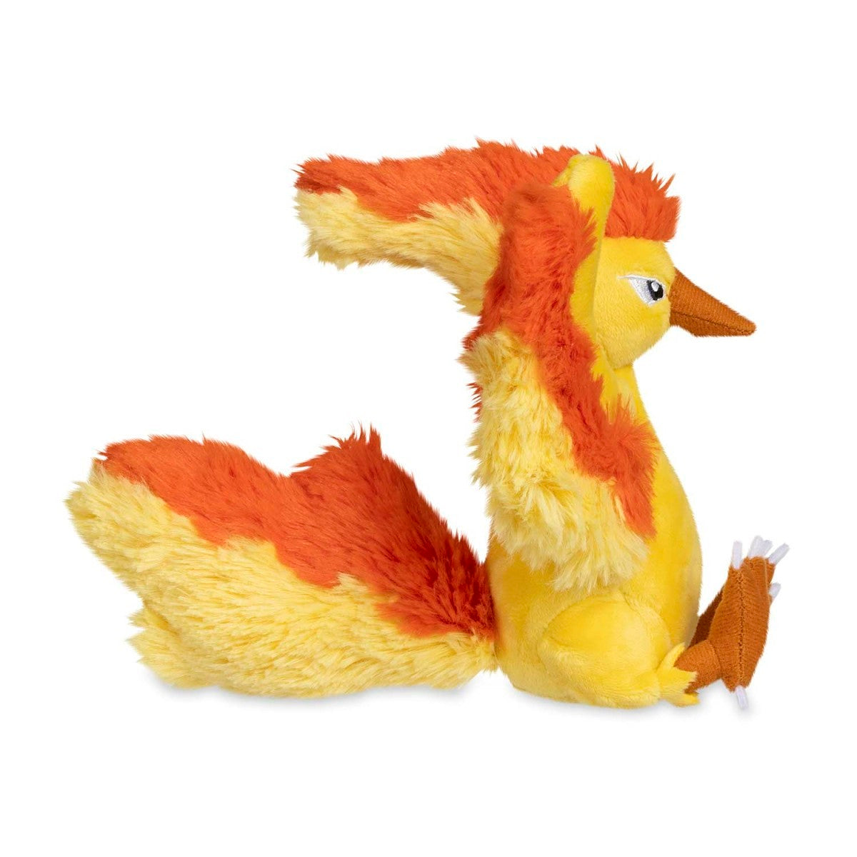 Moltres FIT