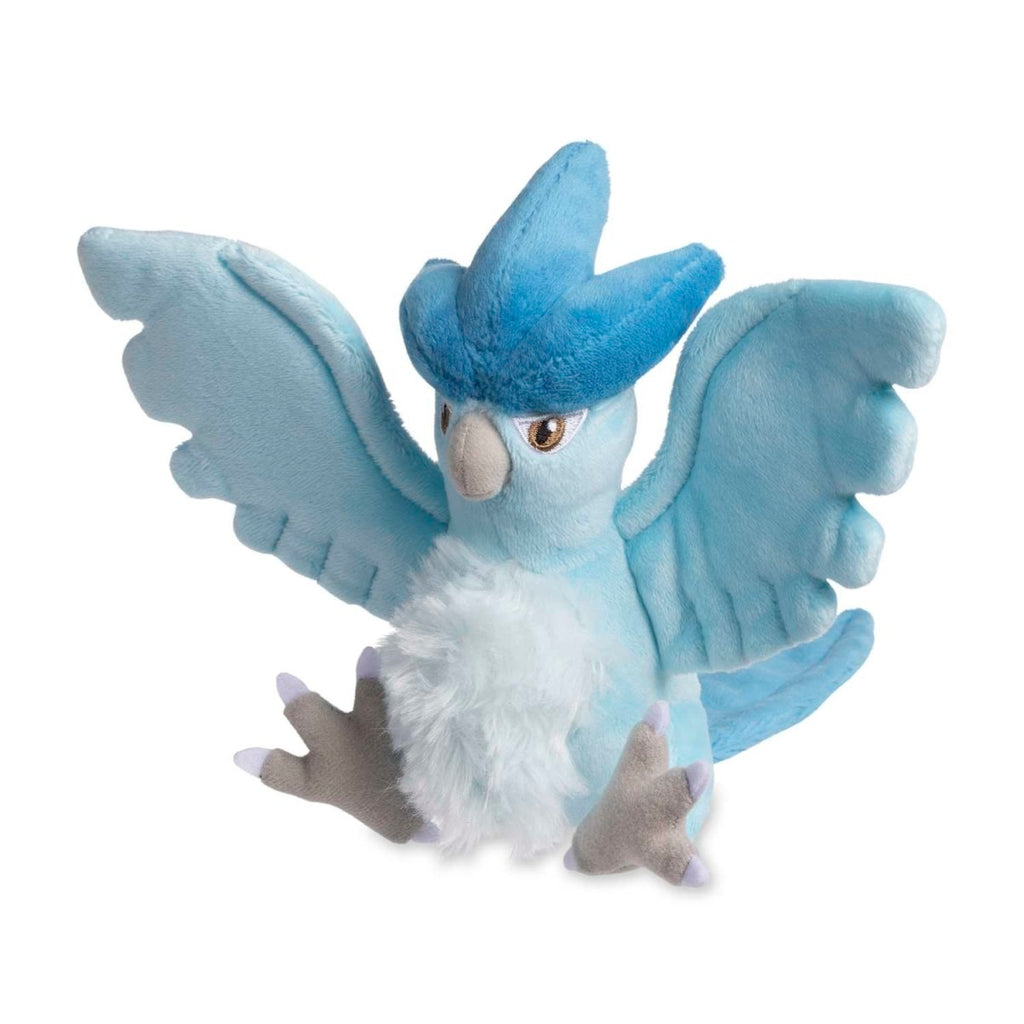 Articuno FIT