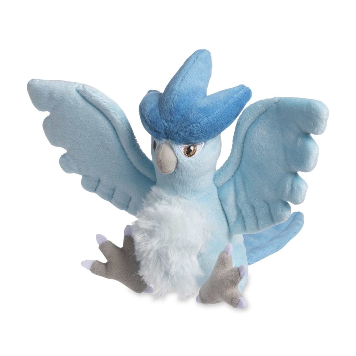 Articuno FIT