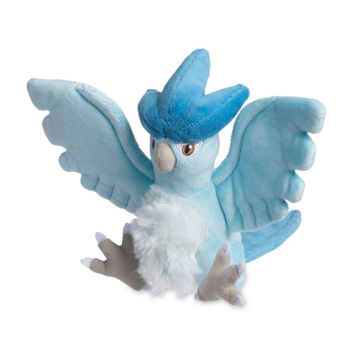 Articuno FIT