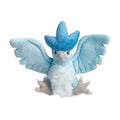 Articuno FIT