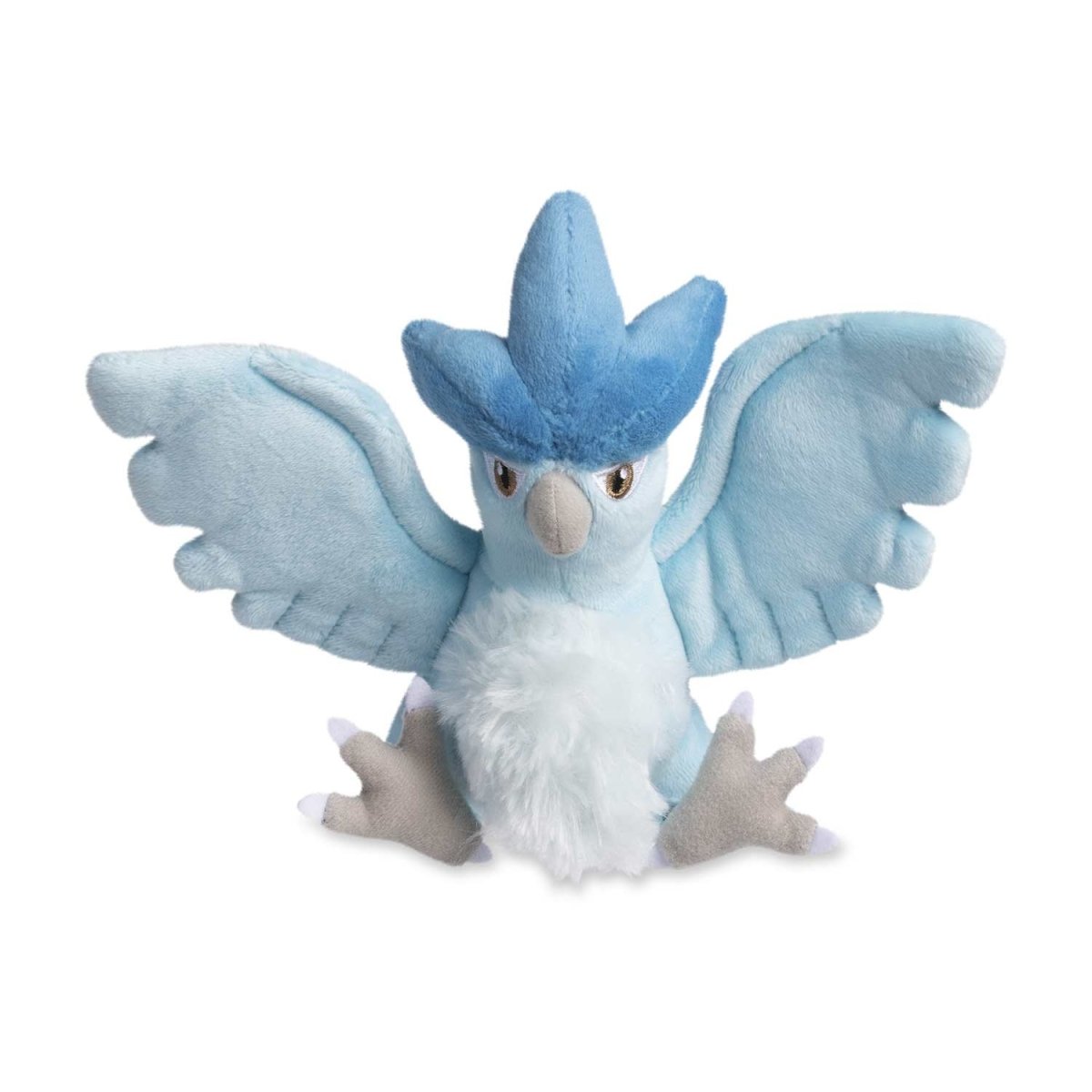 Articuno FIT