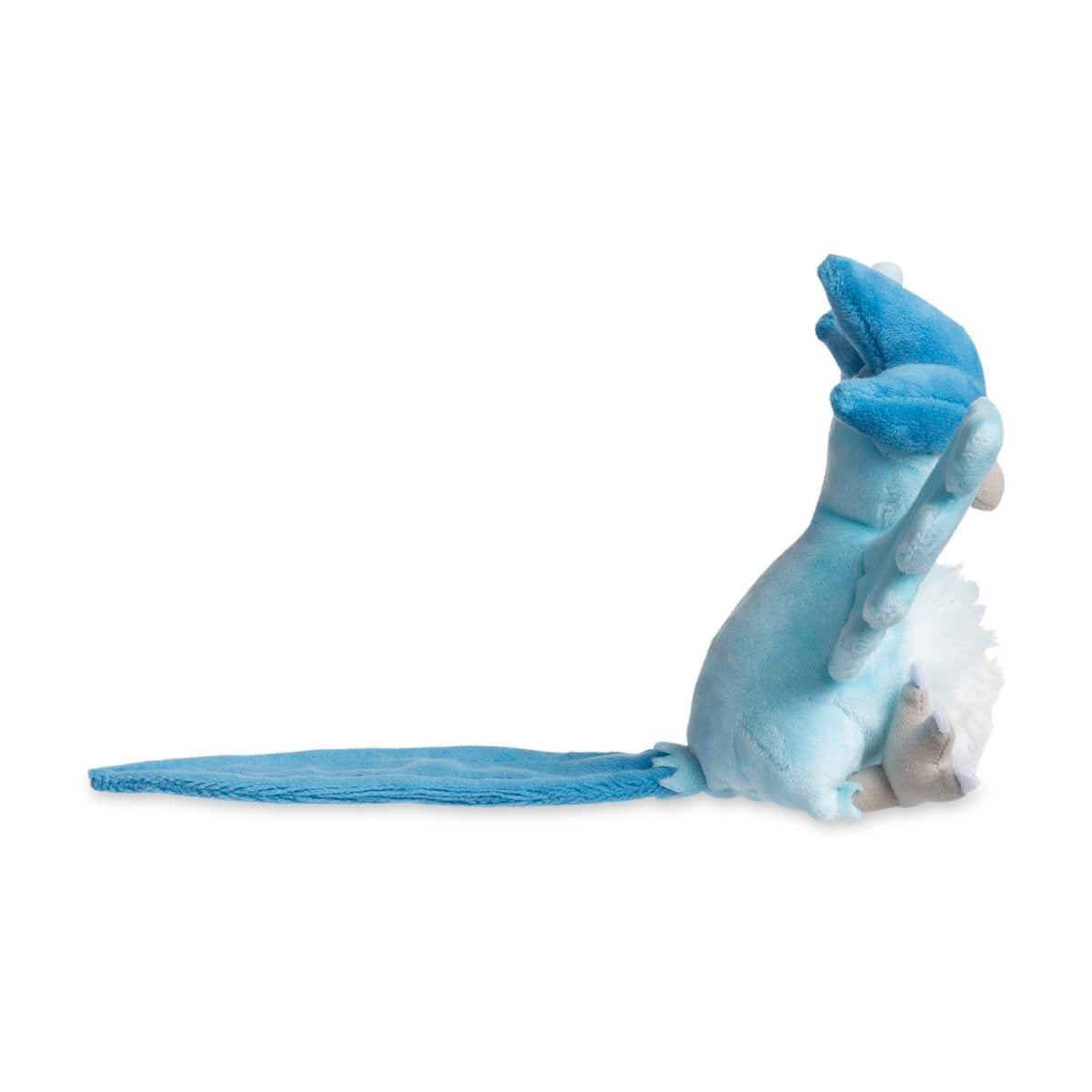 Articuno FIT
