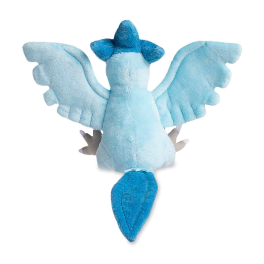 Articuno FIT