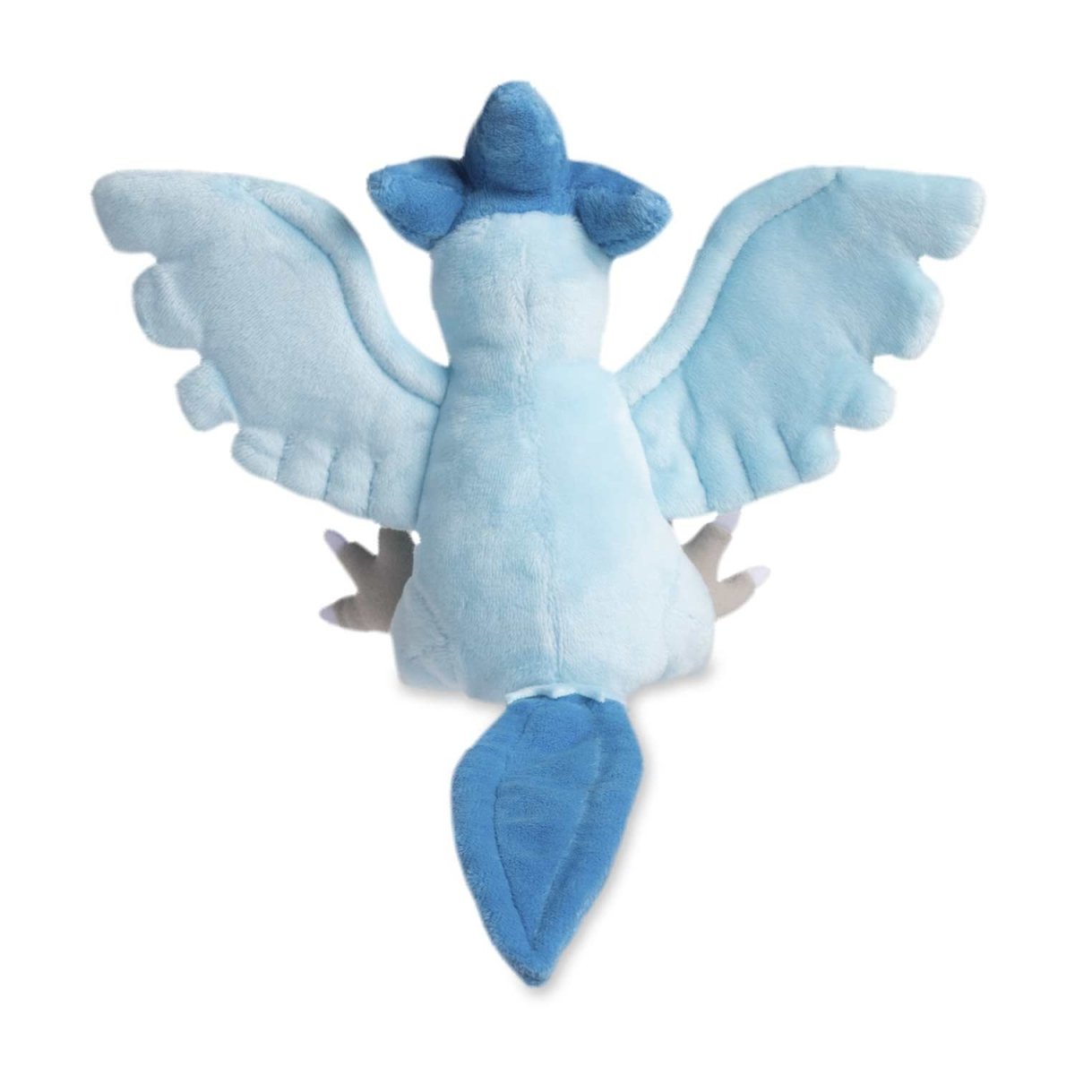 Articuno FIT