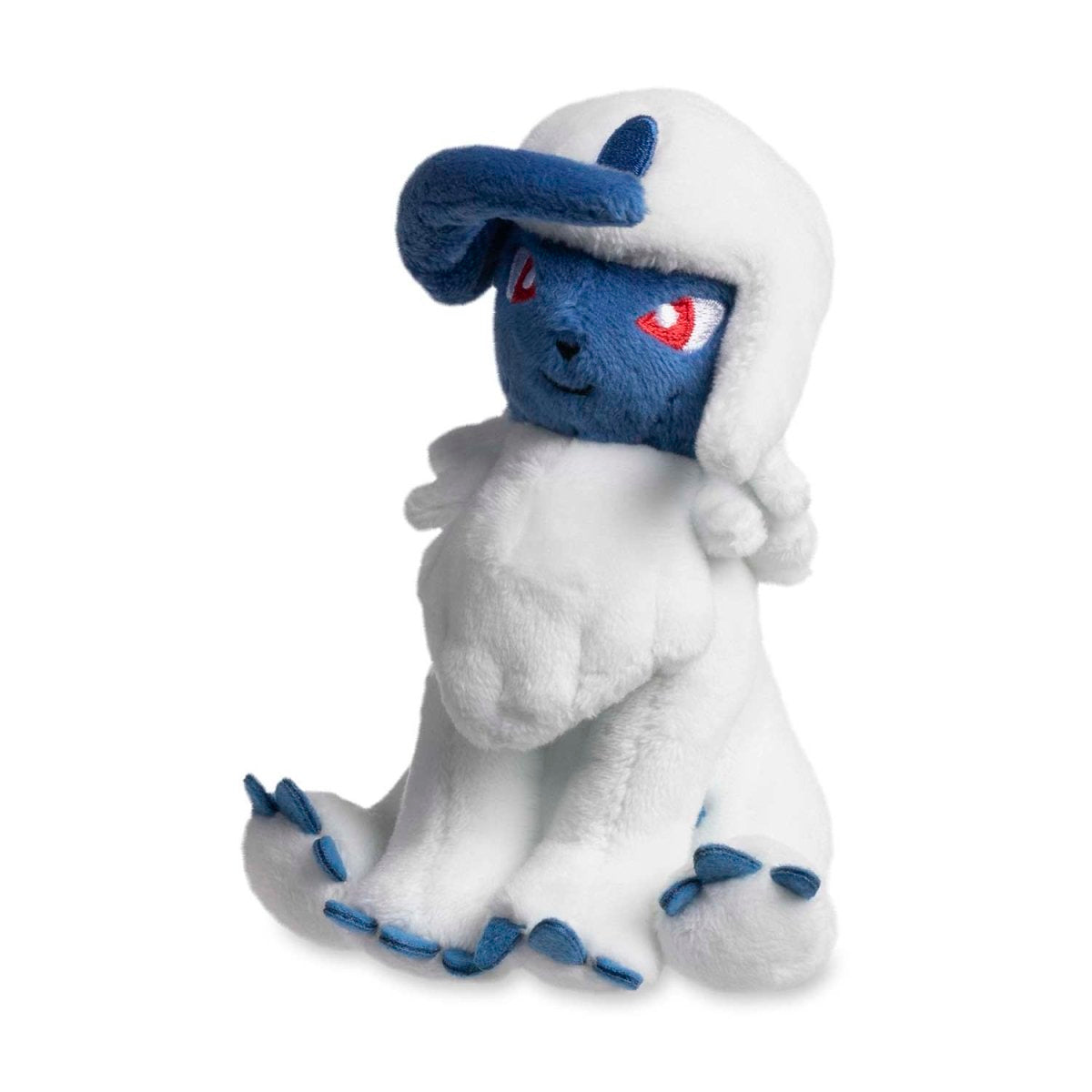 Absol FIT
