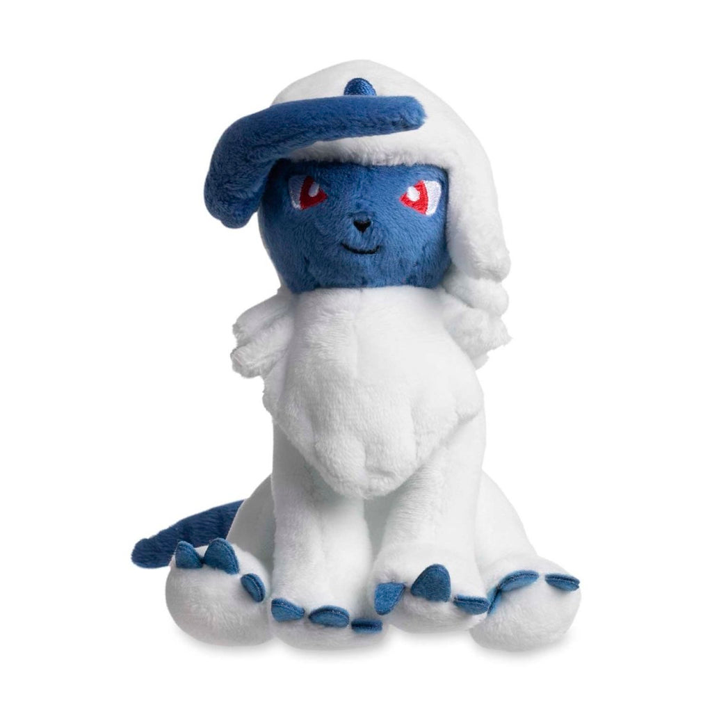 Absol FIT