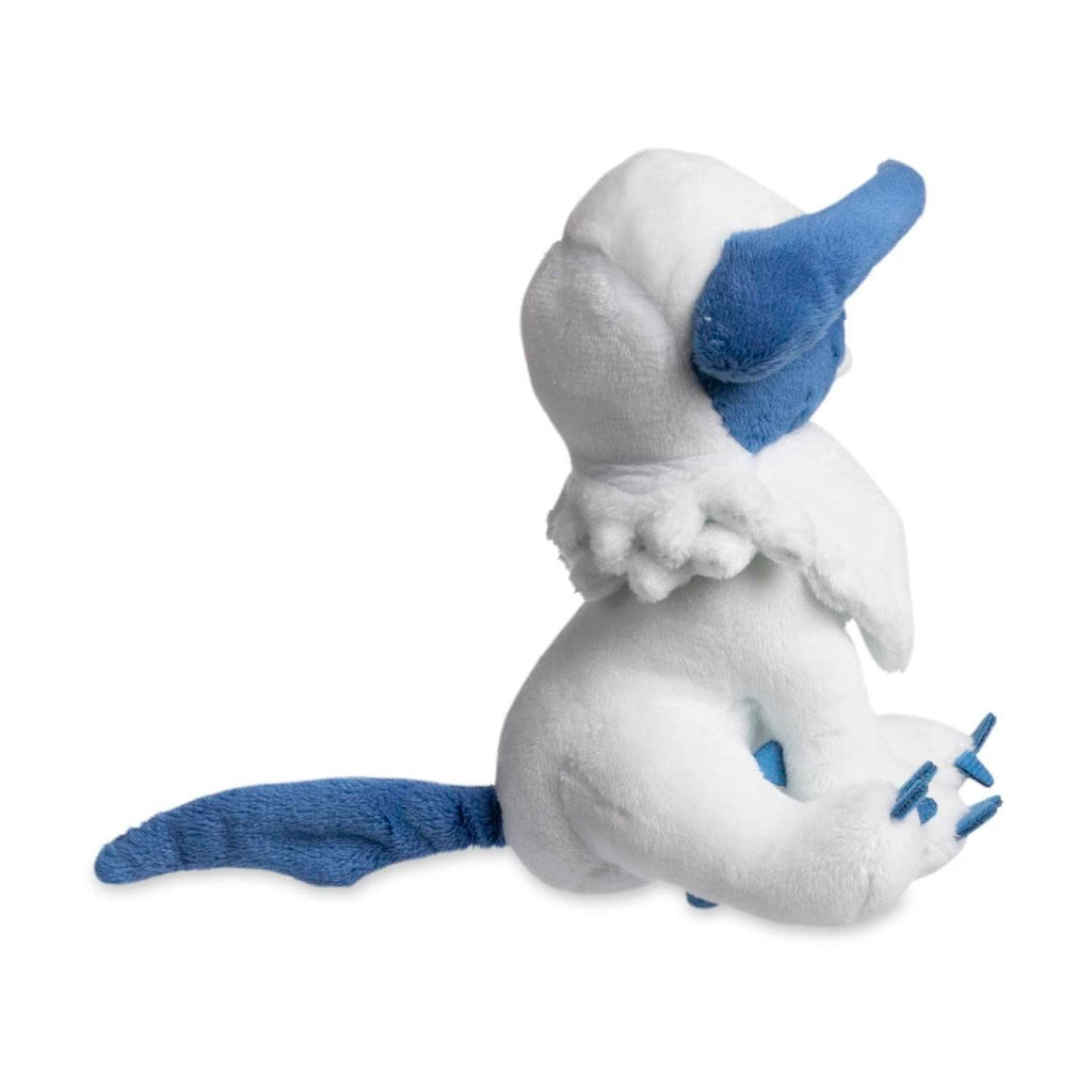 Absol FIT