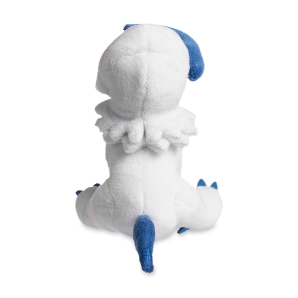 Absol FIT