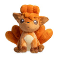 Vulpix Fit