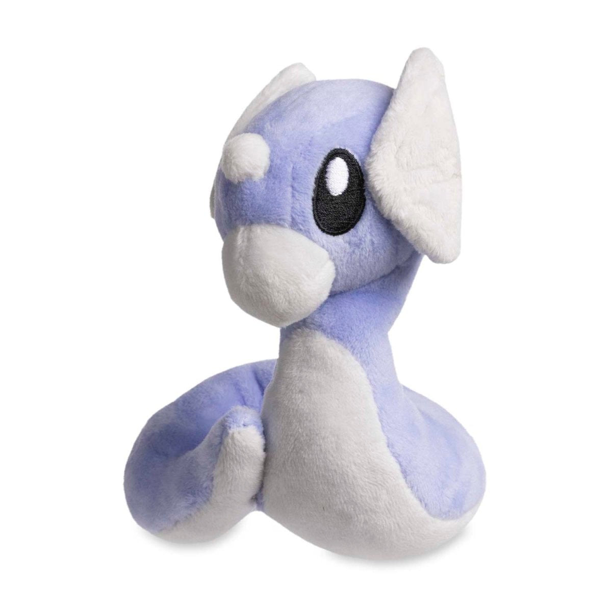 Dratini FIT