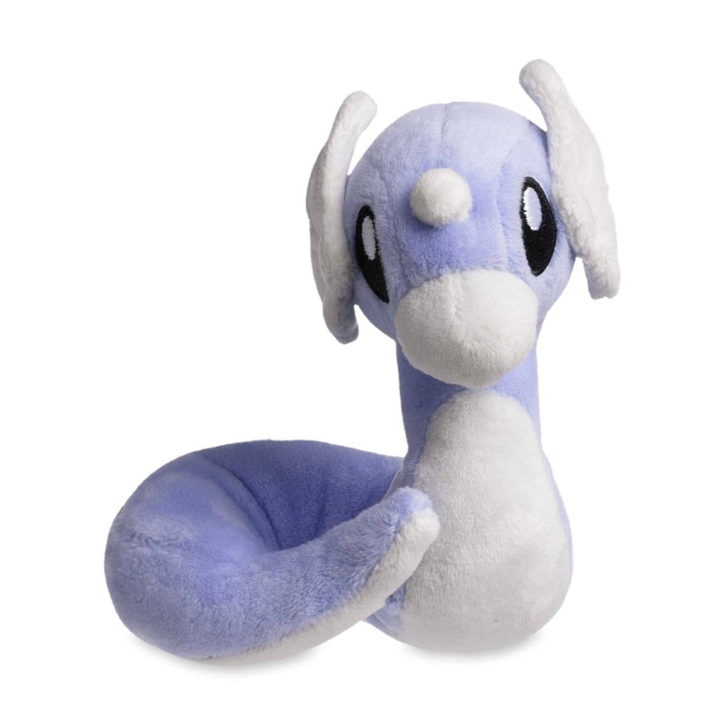 Dratini FIT