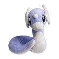 Dratini FIT