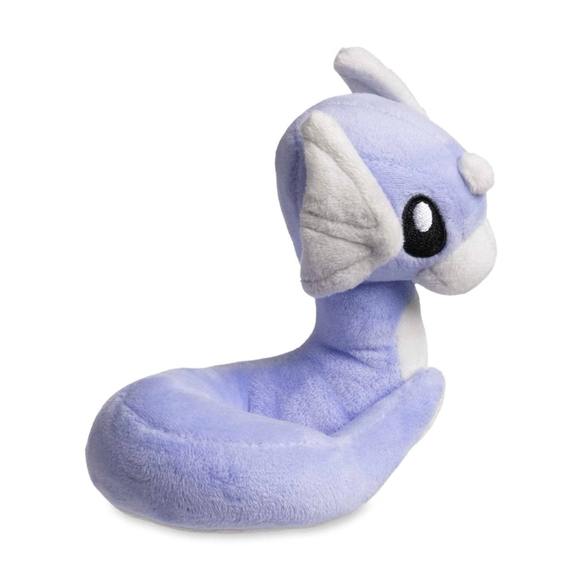 Dratini FIT