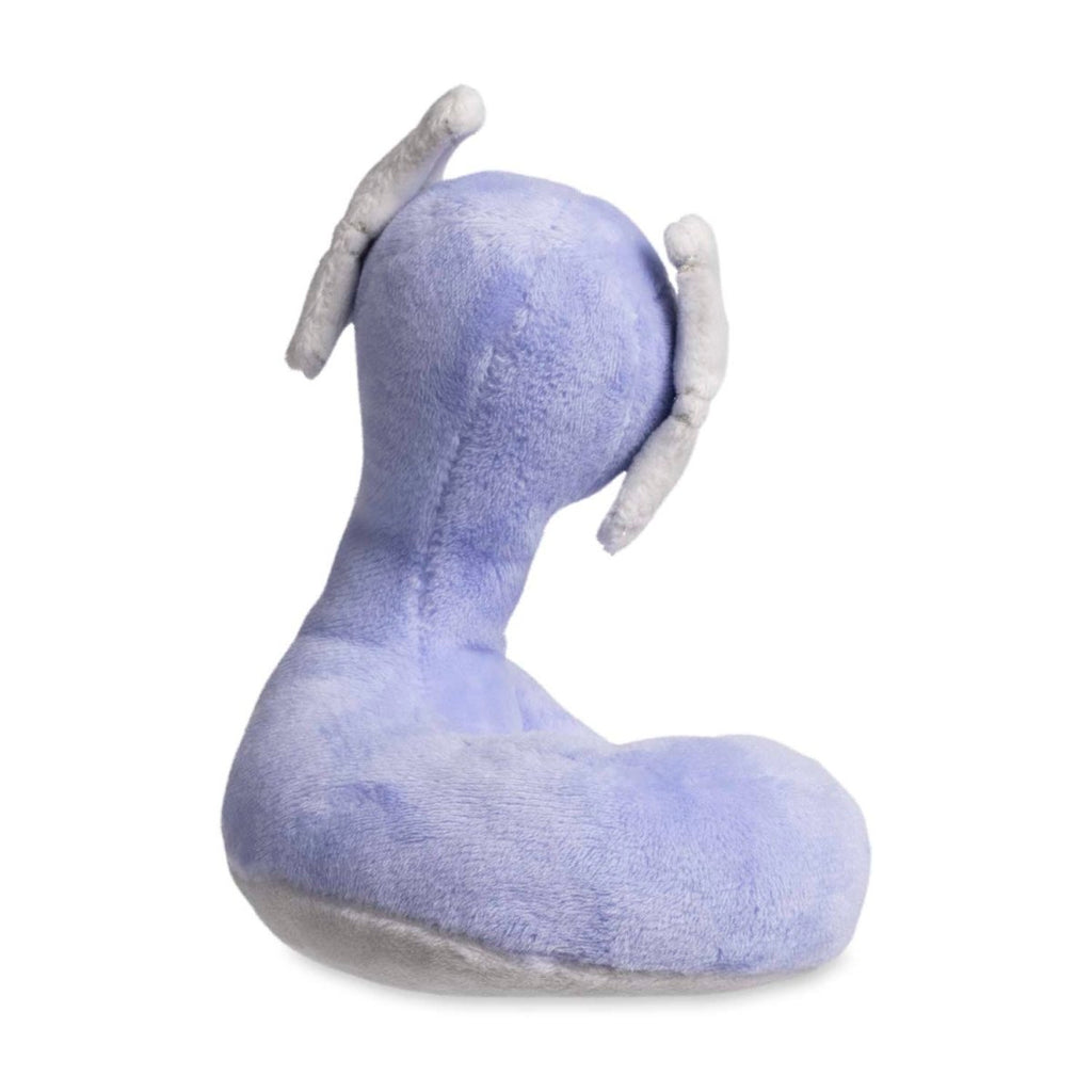 Dratini FIT