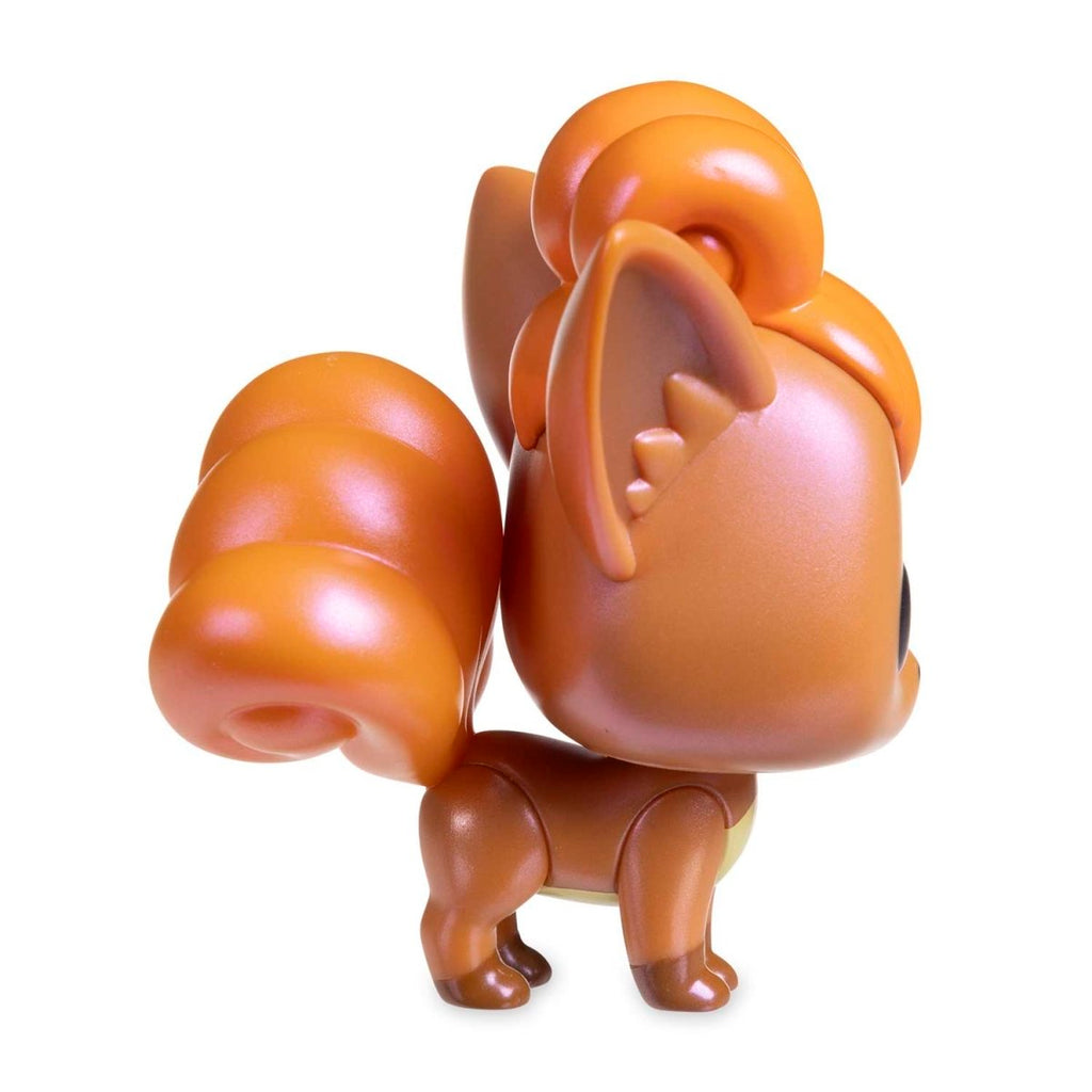 Vulpix FUNKO POP! PC EXCLUSIVE