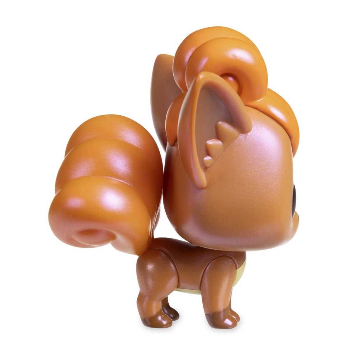 Vulpix FUNKO POP! PC EXCLUSIVE
