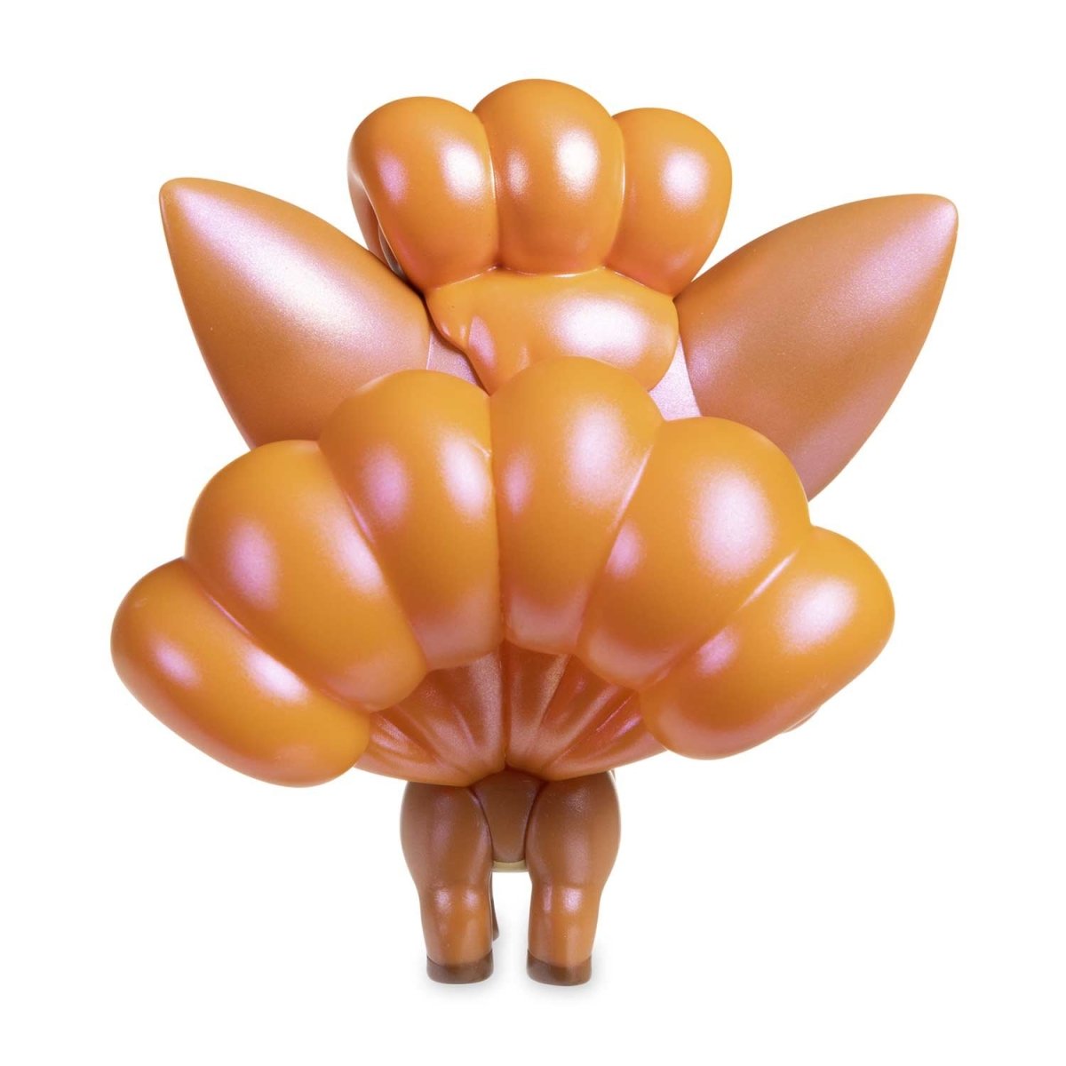 Vulpix FUNKO POP! PC EXCLUSIVE