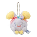 Whismur Llavero de pelcuhe | BOTANICAL EASTER (Copia)