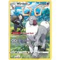 Wyrdeer #TG06/TG30