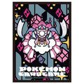 Micas Mega Diancie