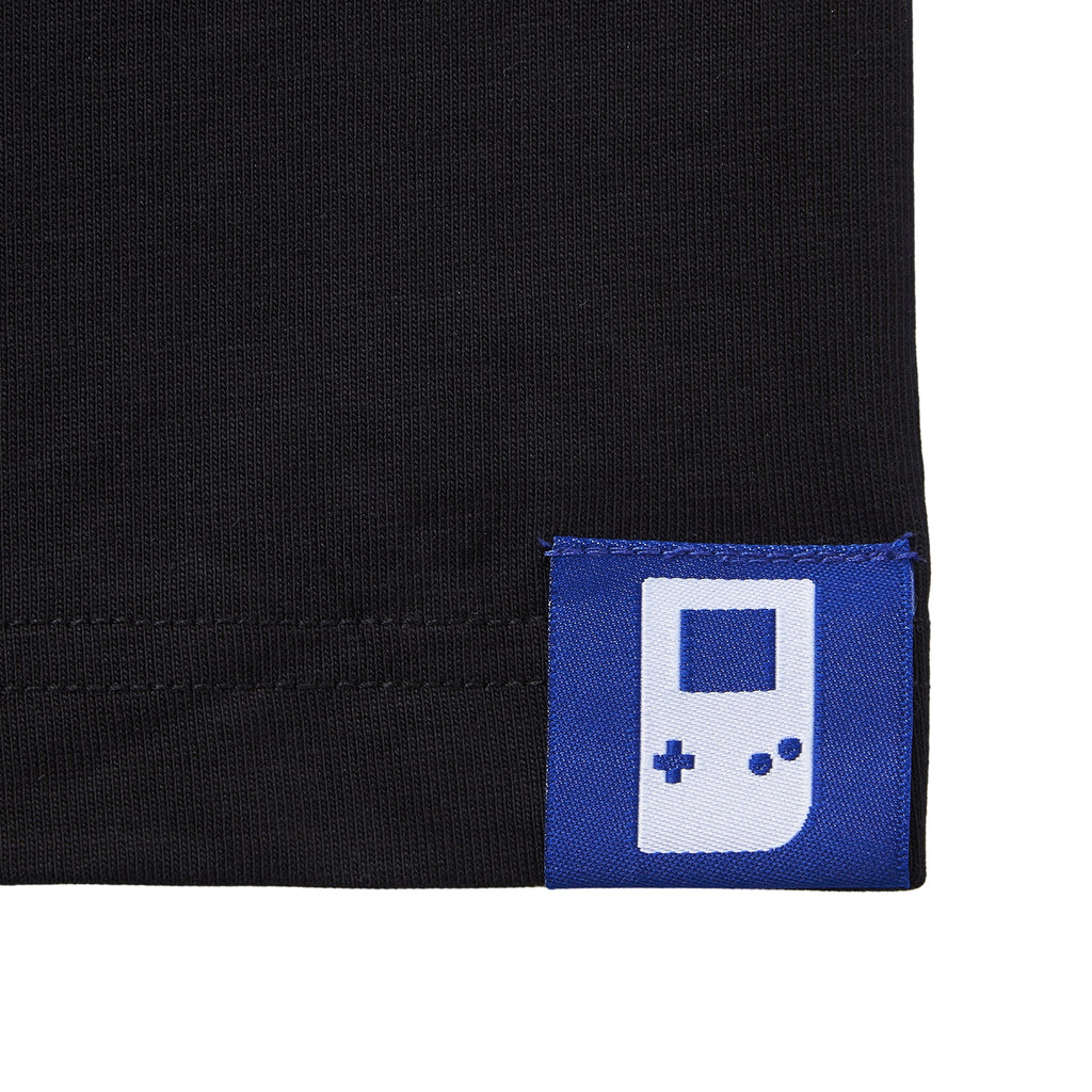 Camisa Rojo Fuego | POKEJUEGOS (PC ORIGINAL)