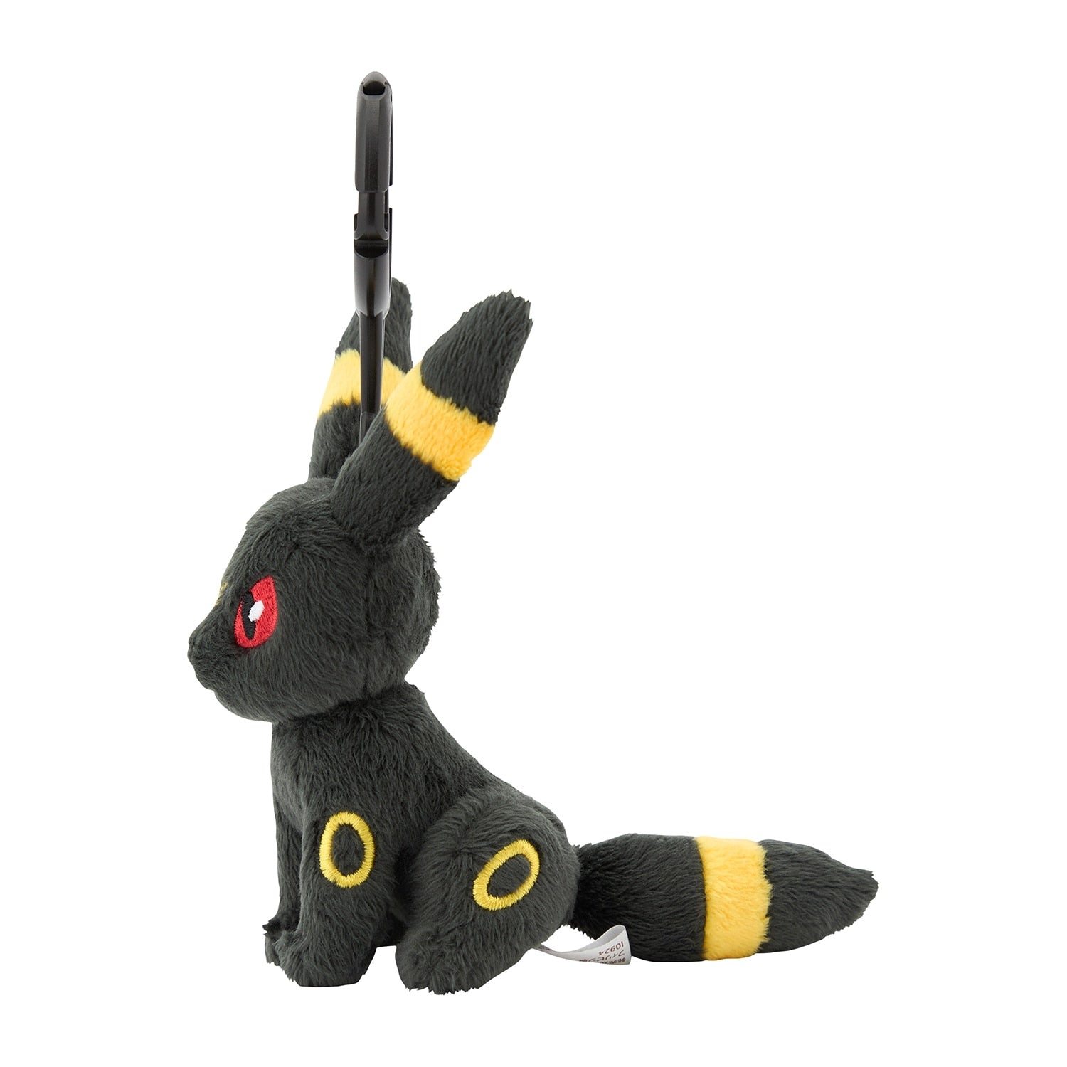 Umbreon PC llavero de peluche
