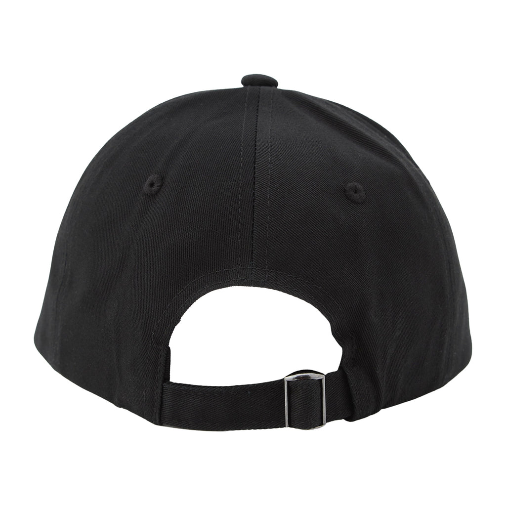 GORRA POKEMON LOGO | POKEJUEGOS (PC ORIGINAL)