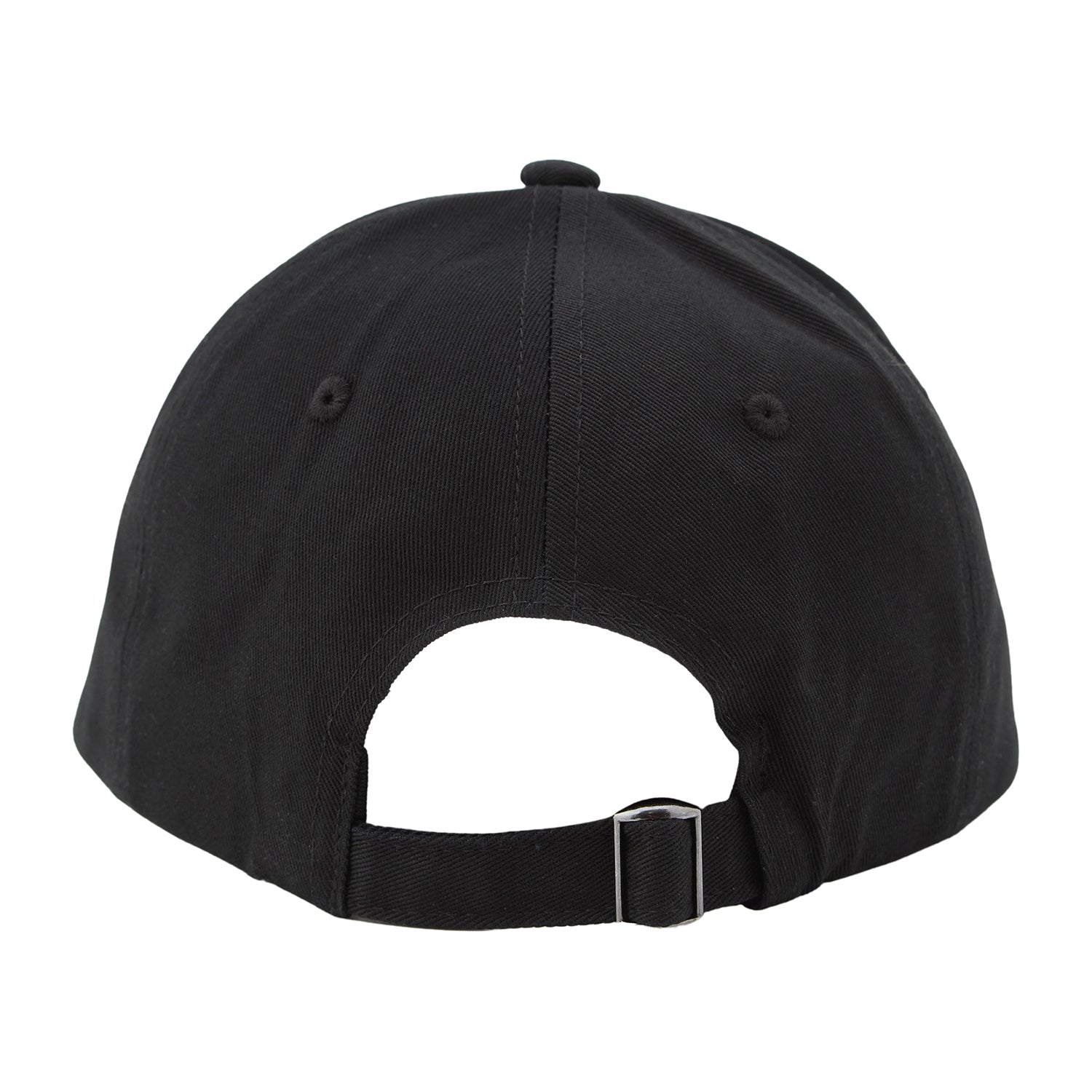GORRA POKEMON LOGO | POKEJUEGOS (PC ORIGINAL)