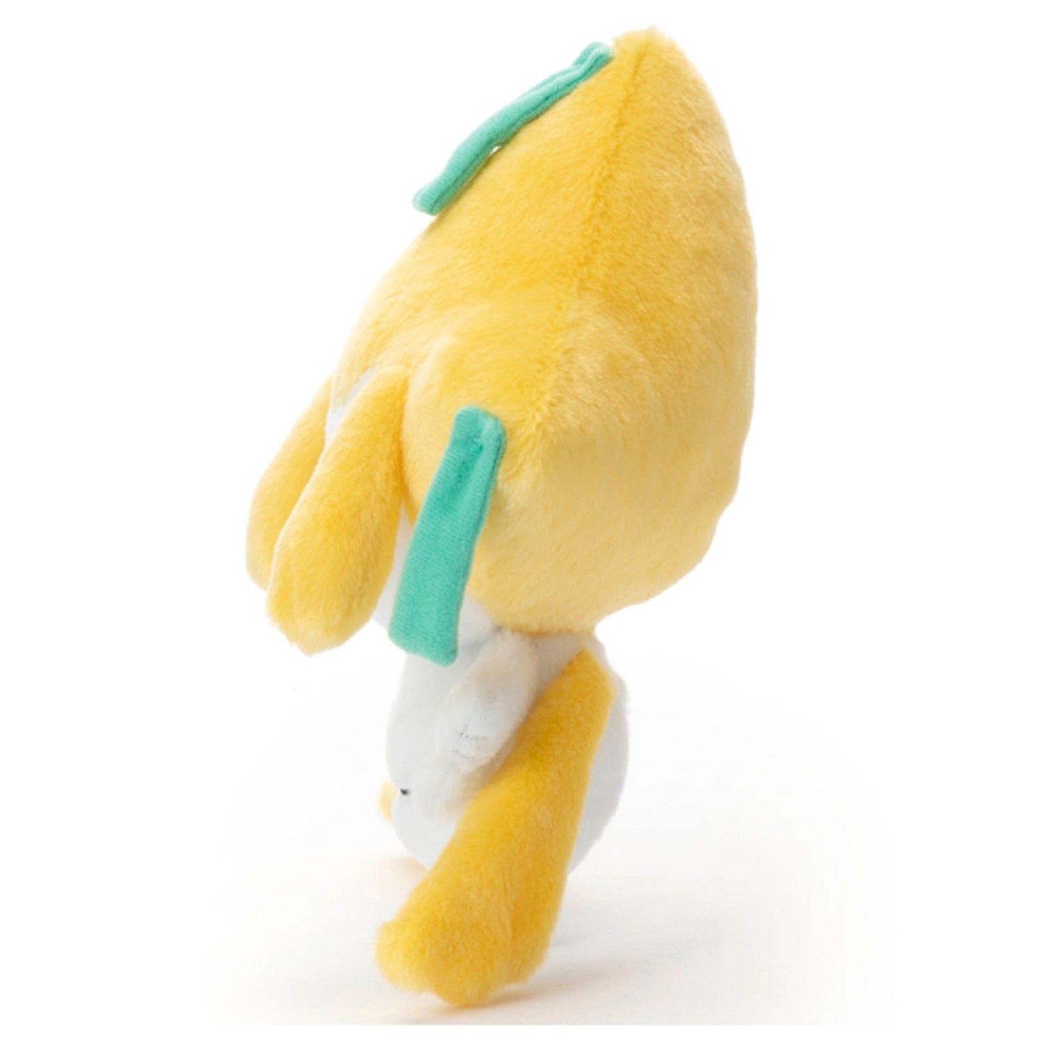 Jirachi | KIMINIKIMETA!