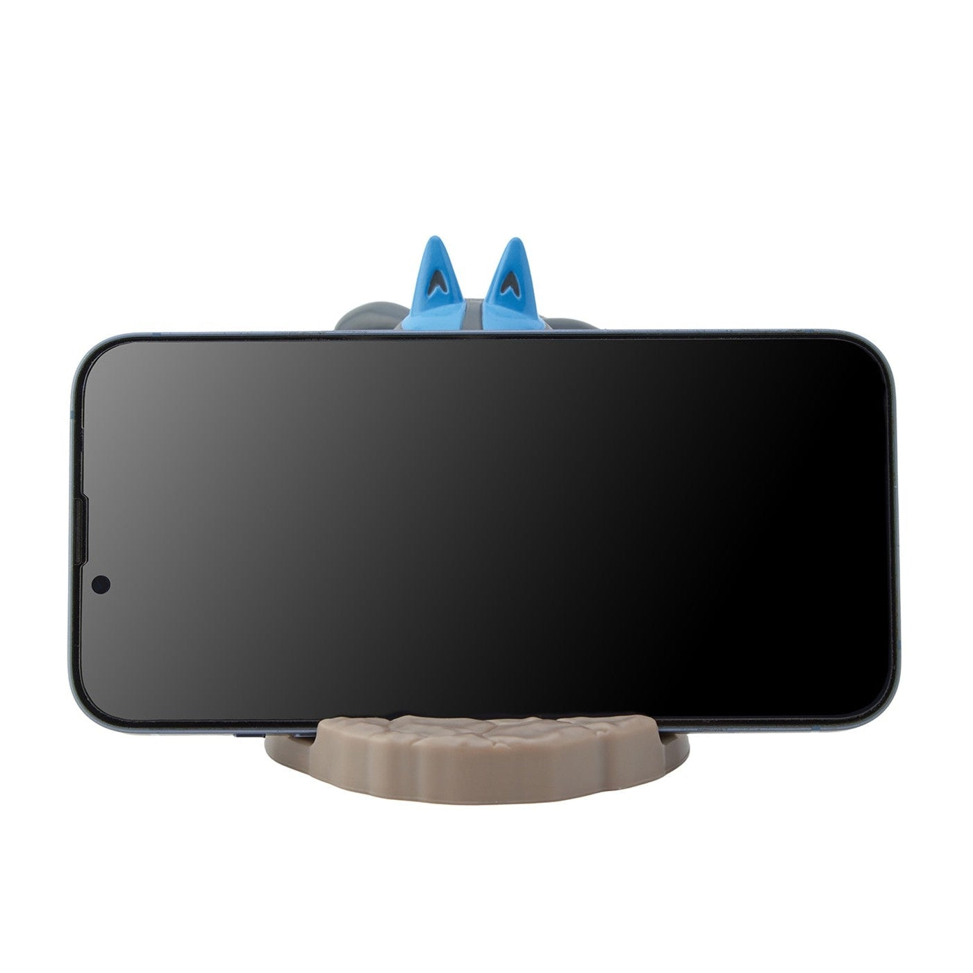 Lucario Soporte de Telefono | |TOKKUNCHU!