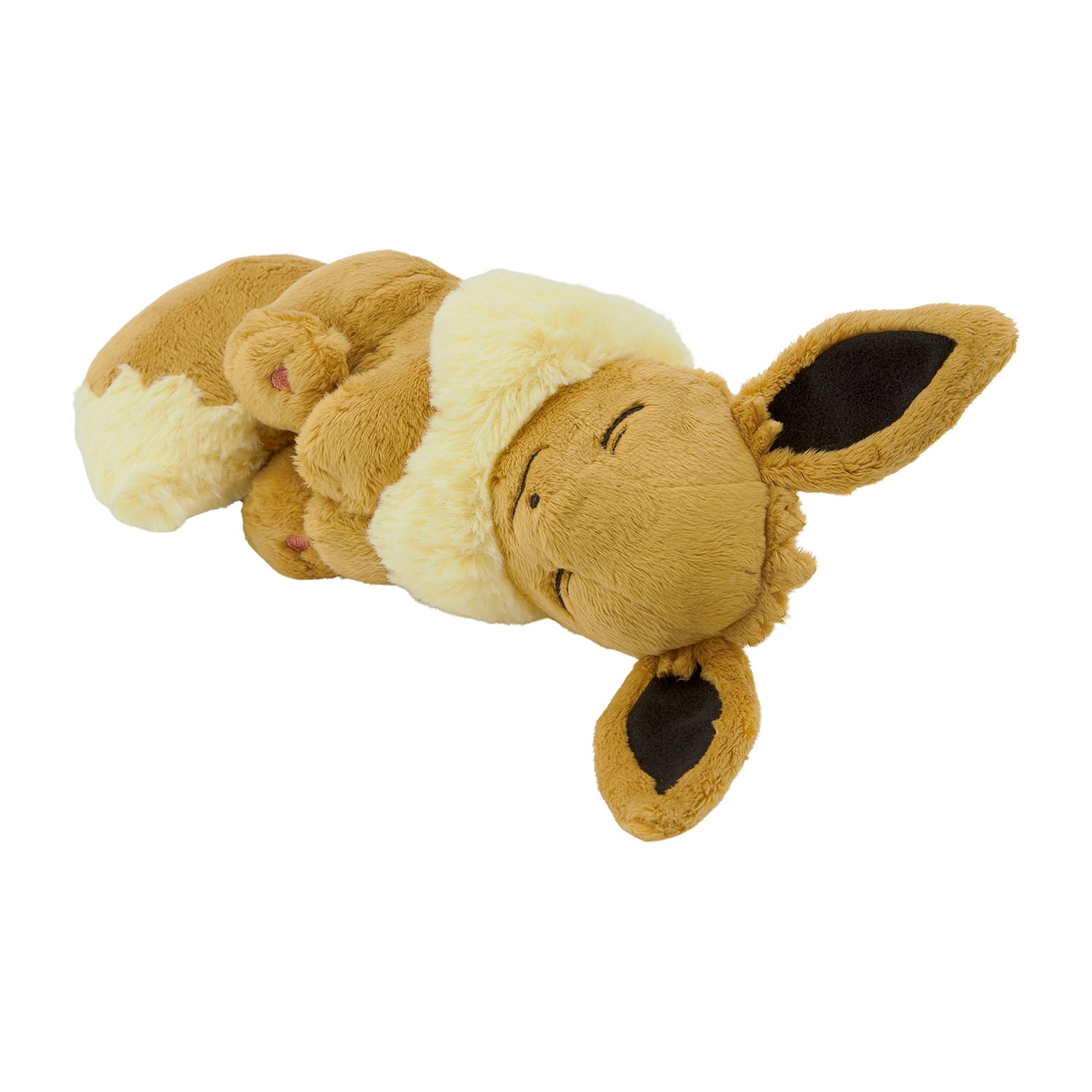 Eevee Mimido | PC ORIGINAL (JP)
