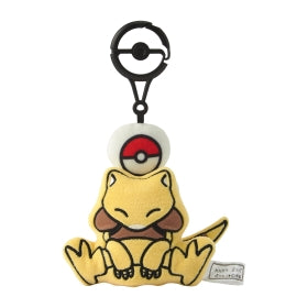 Abra llavero de peluche | ESCAPE!