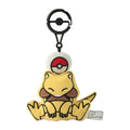 Abra llavero de peluche | ESCAPE!