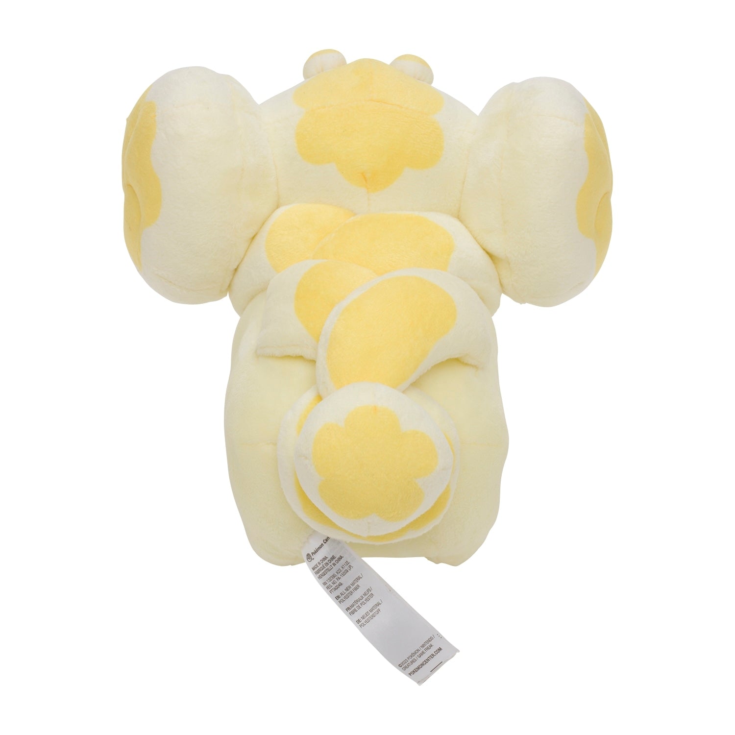 Fidough | PC ORIGINAL