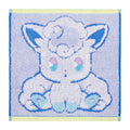 Toalla de mano Vulpix Alola | SAIKO SODA