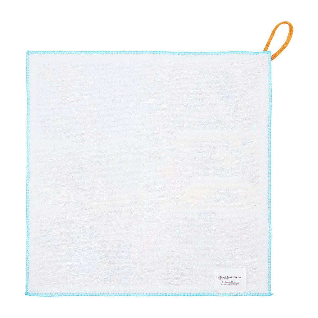 Toalla de mano PANEL